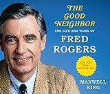 The_Good_Neighbor